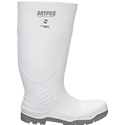 Bota DryPro Semi-Industrial Pro2