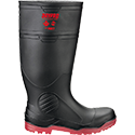 Industrial Pro5 Boot