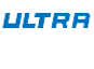 Bota Ultrapro