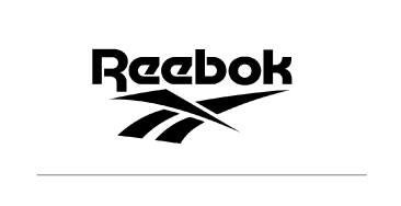 REEBOK | Drypro